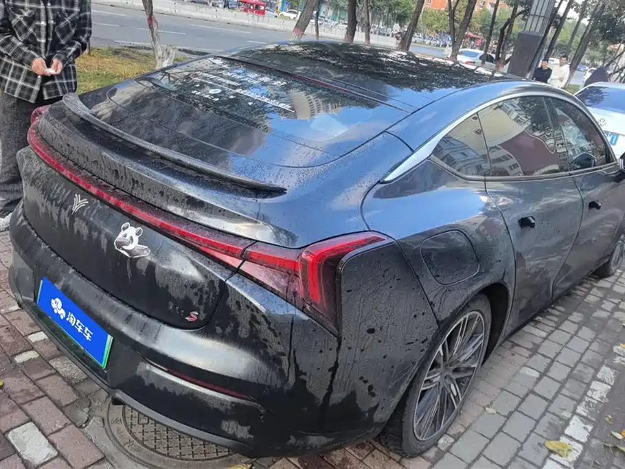 Фото машины 15