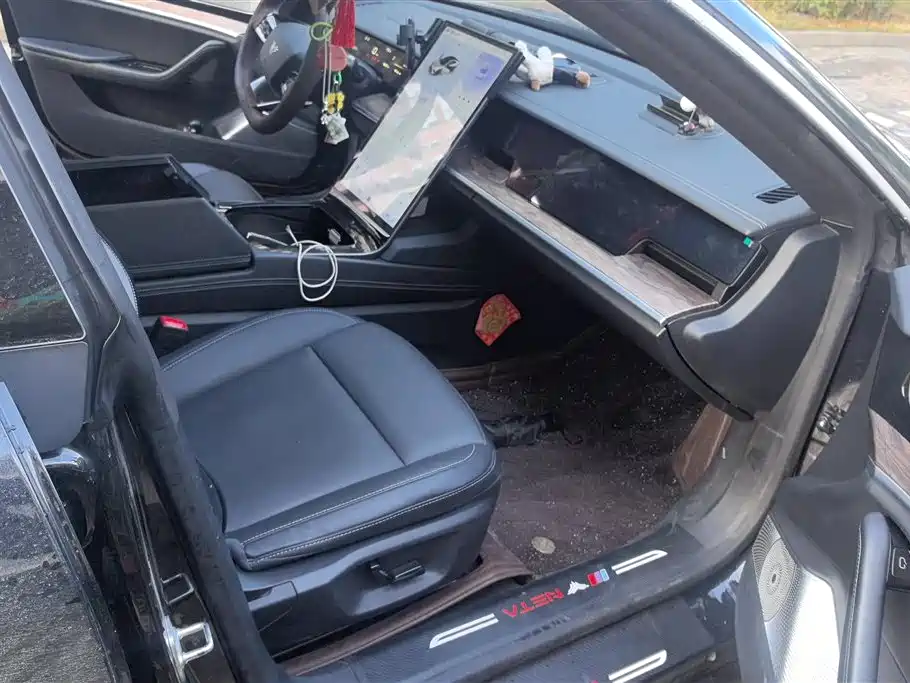 Фото машины 12