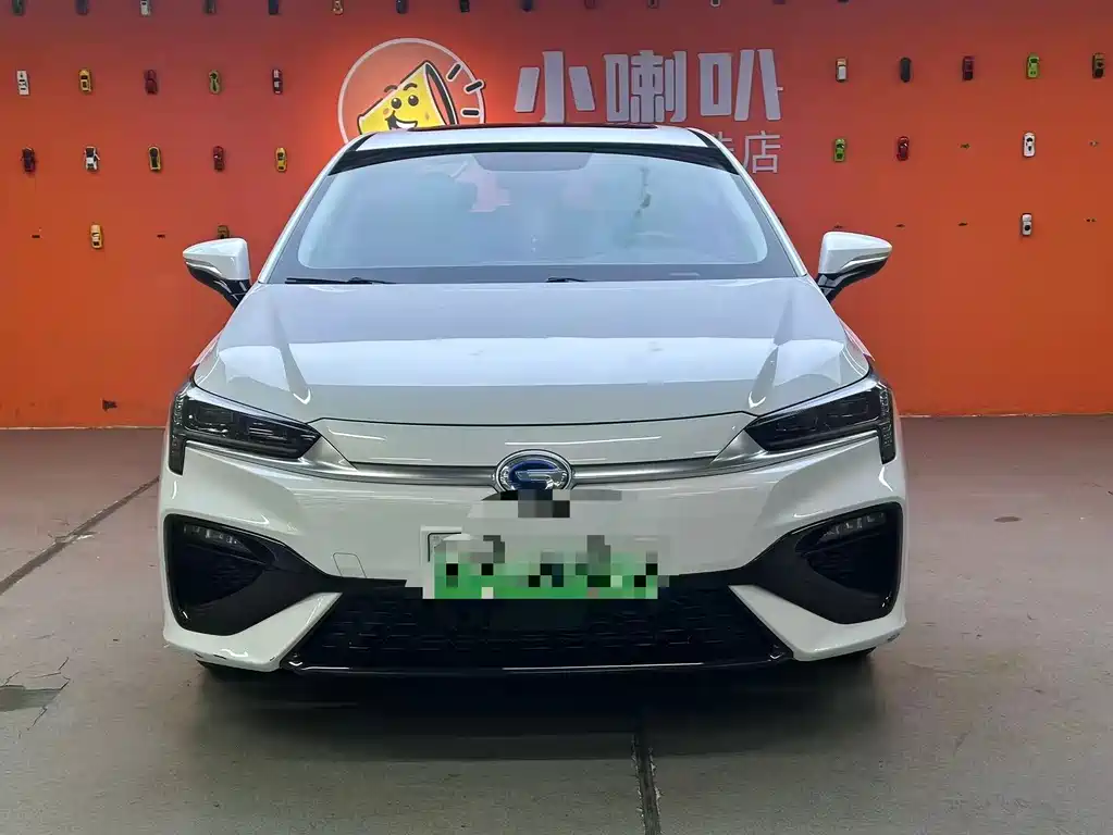 Фото машины 22