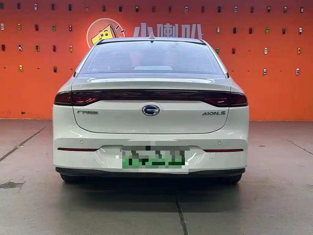 Фото машины 17