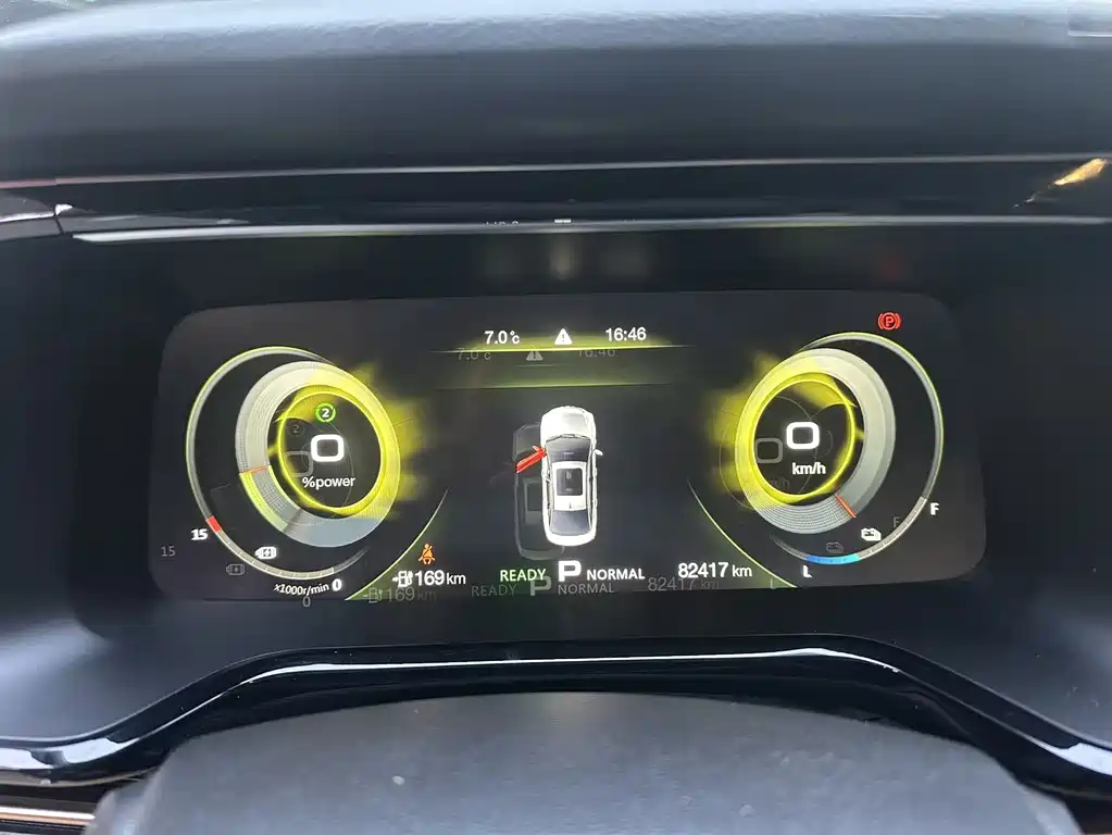 Фото машины 6