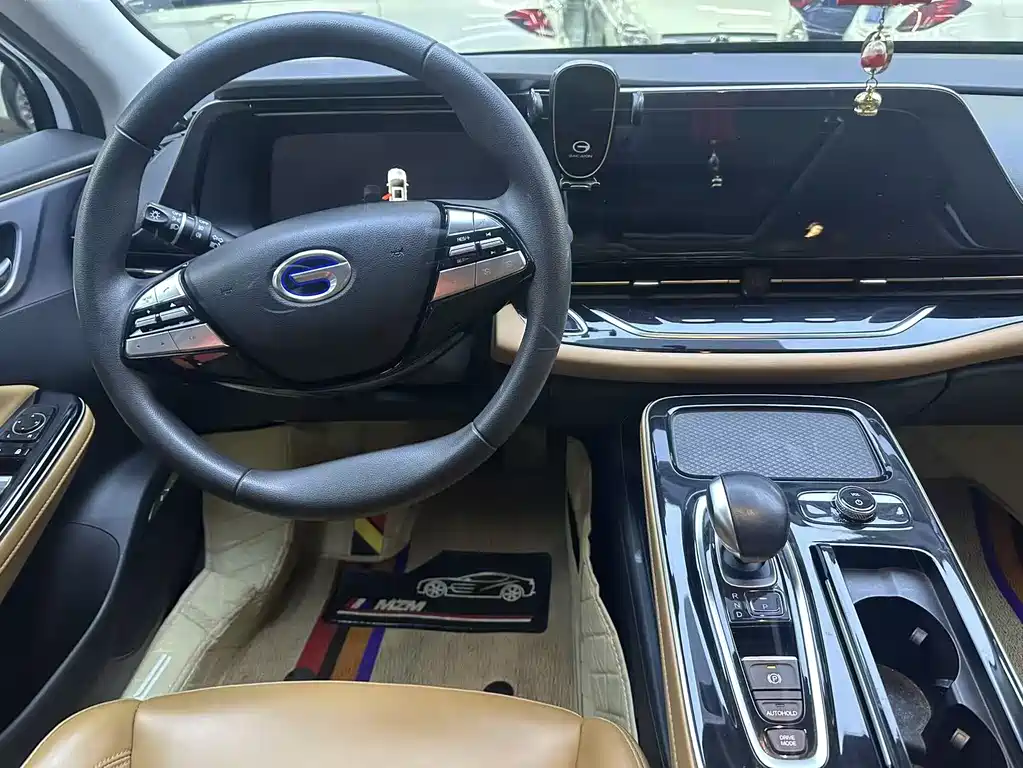 Фото машины 10