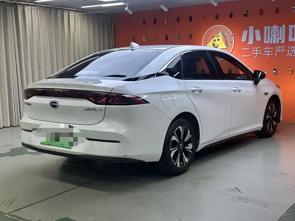 Фото машины 23