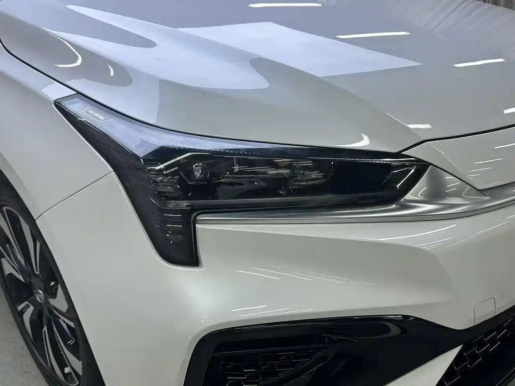 Фото машины 20