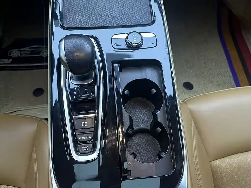 Фото машины 8