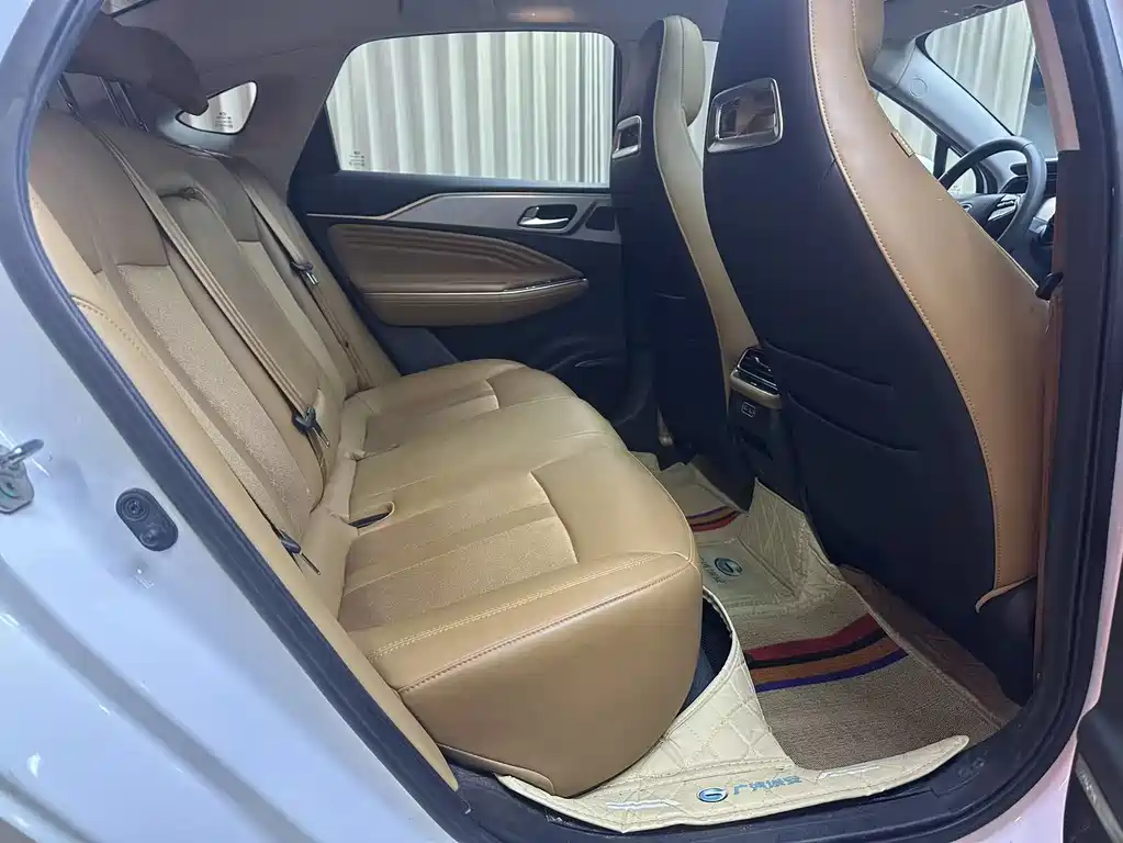 Фото машины 21