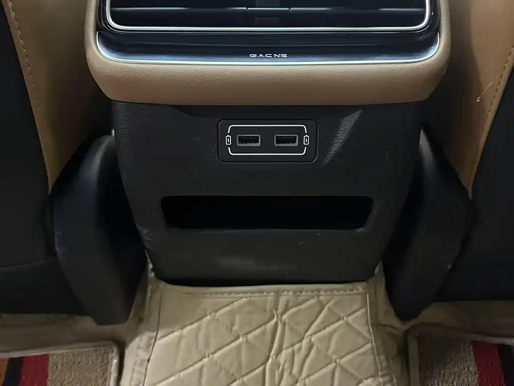 Фото машины 7