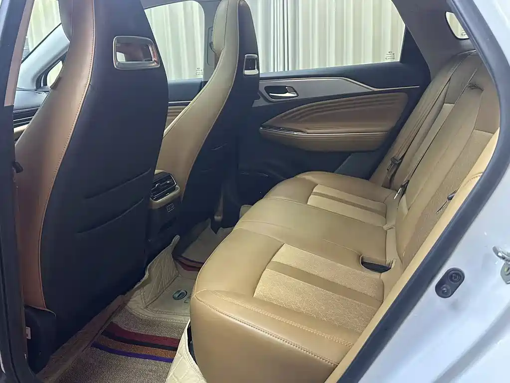 Фото машины 11