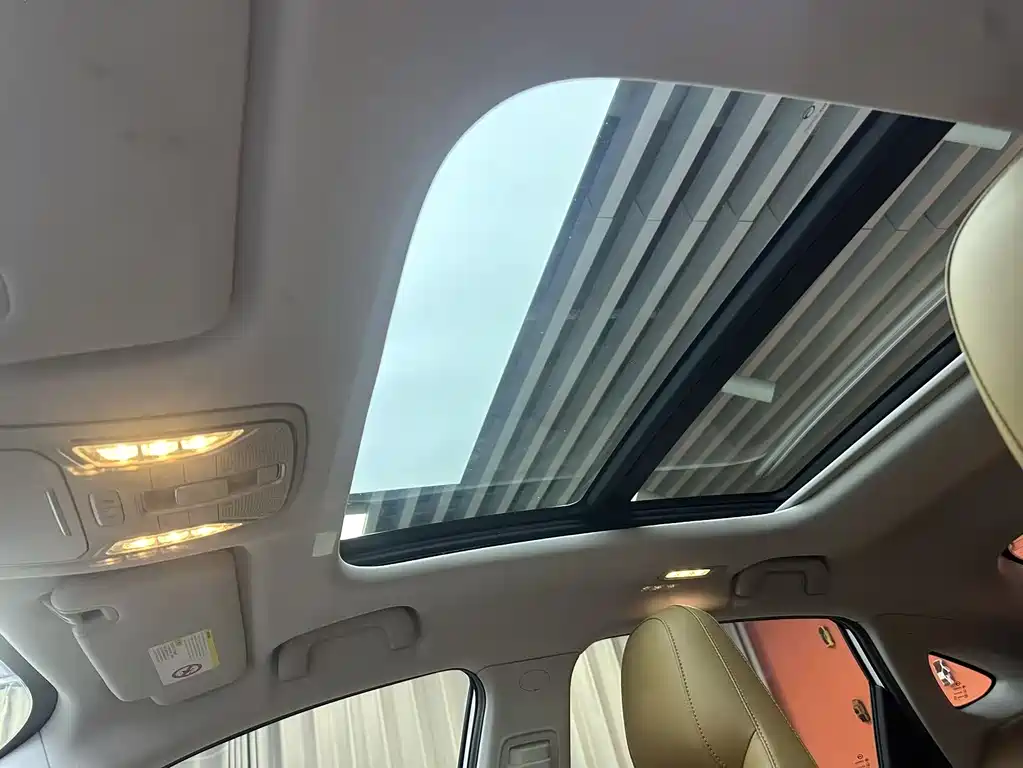 Фото машины 19