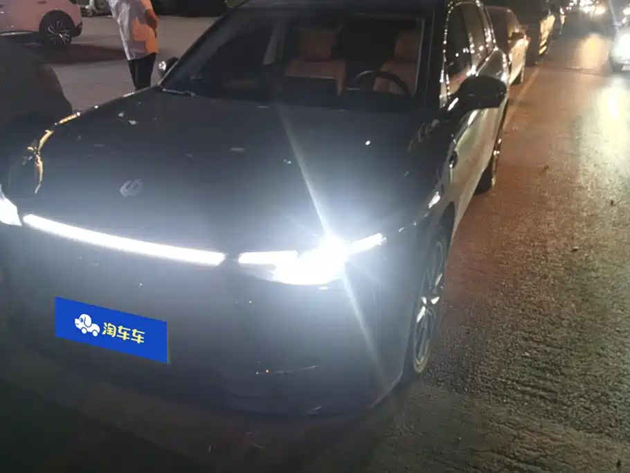 Бэкграунд машины