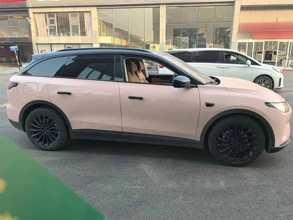 Фото машины 10