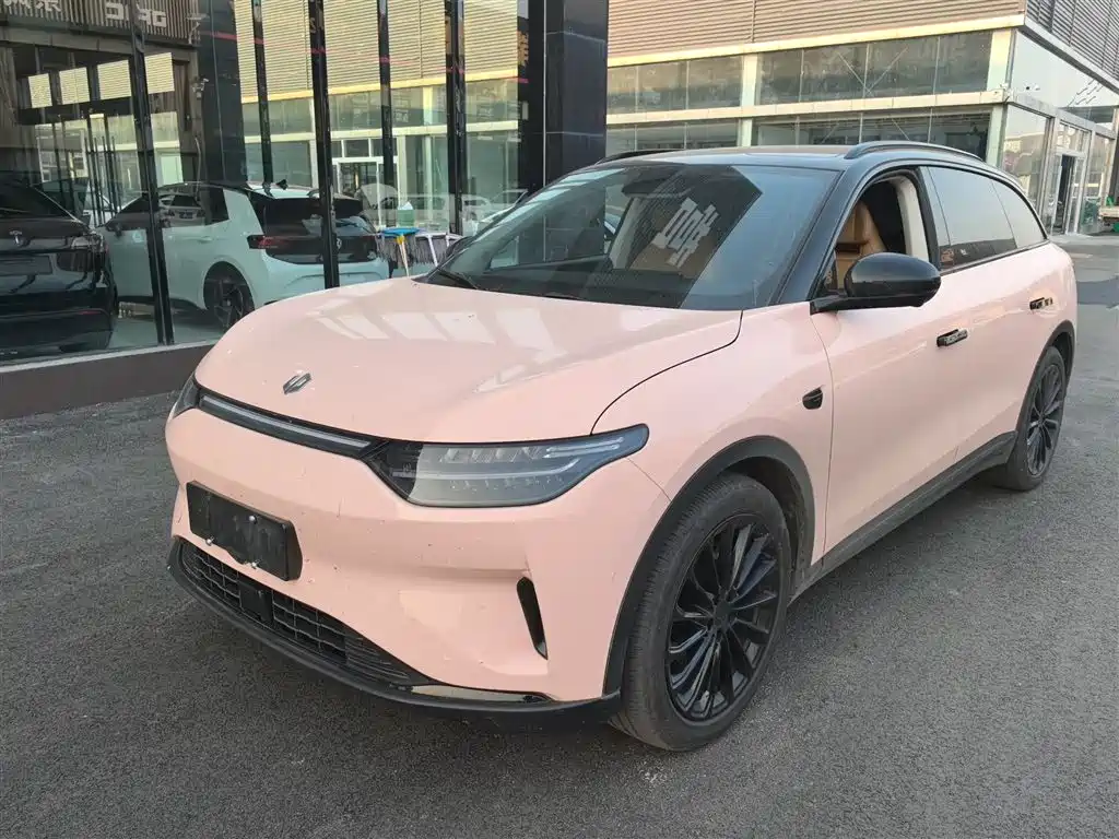 Бэкграунд машины