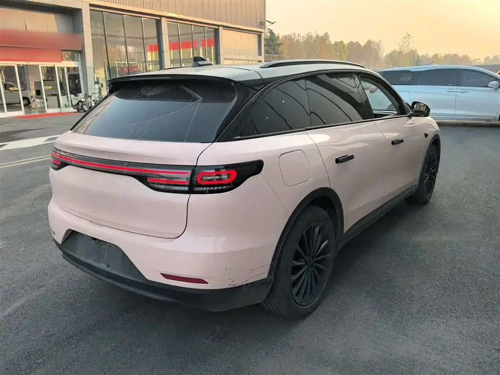 Фото машины 9