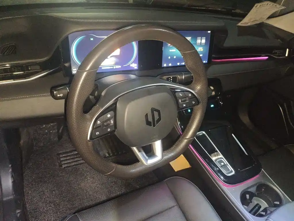 Zero run S01 2019 Model 380 Standard Edition