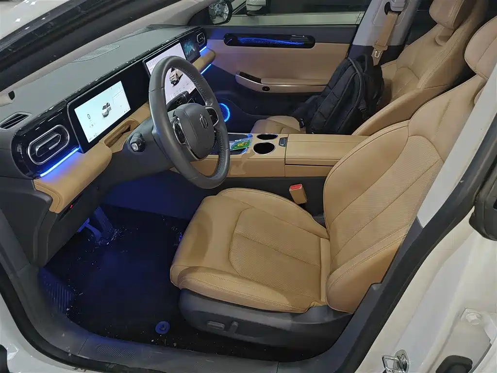 Фото машины 10