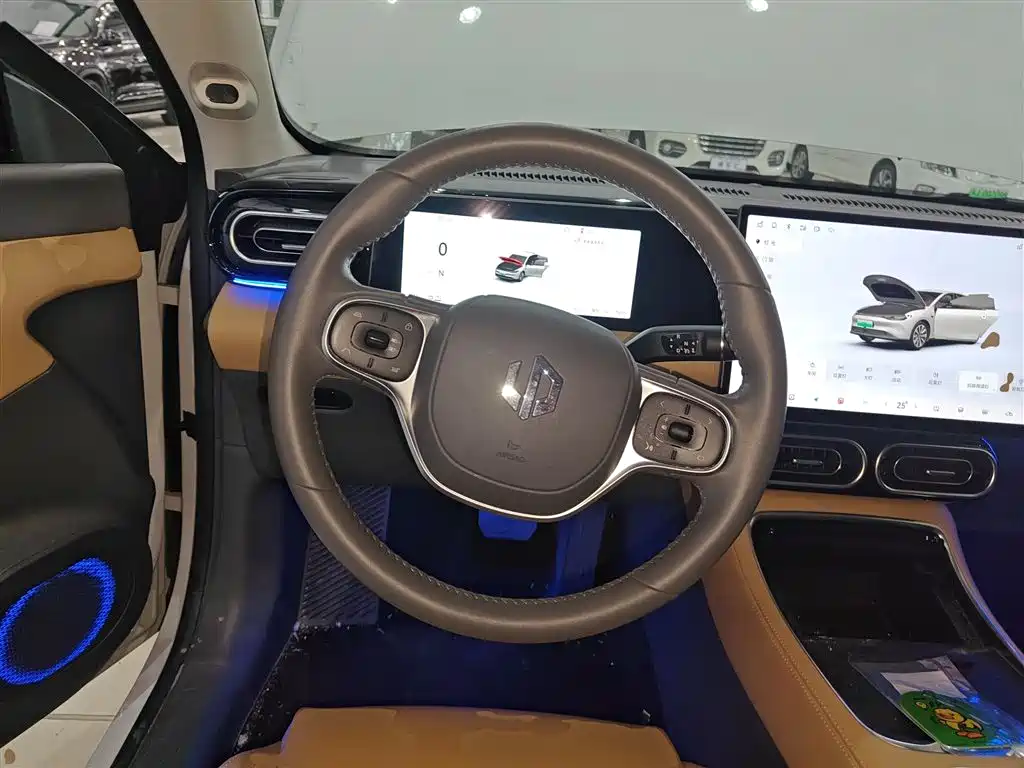 Фото машины 7