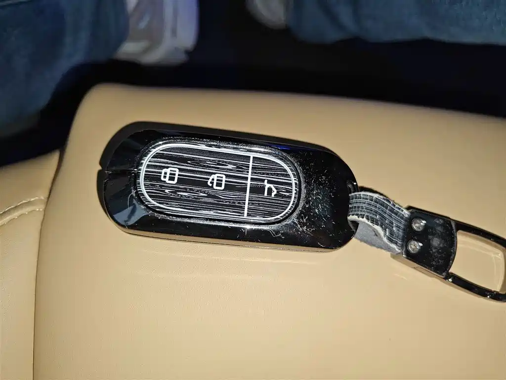 Фото машины 13