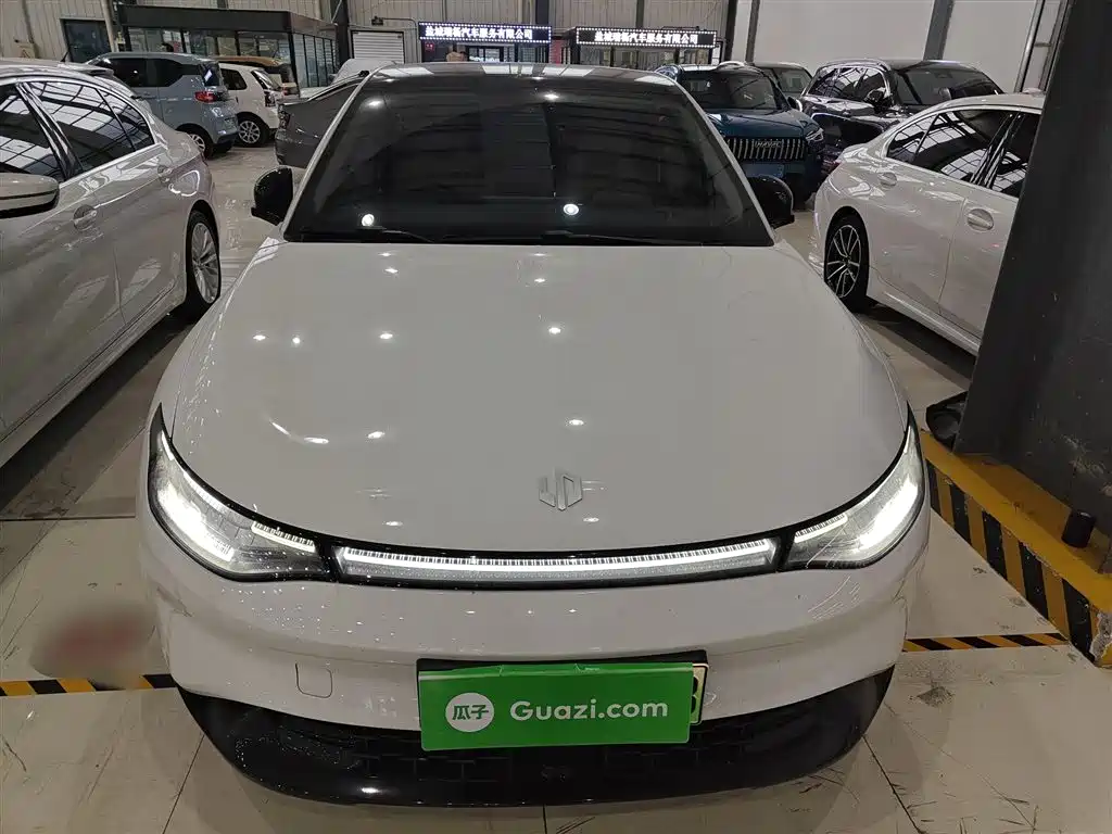 Фото машины 14