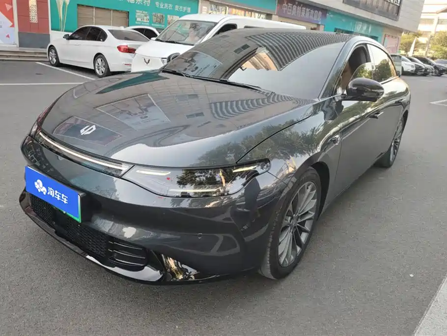 Бэкграунд машины