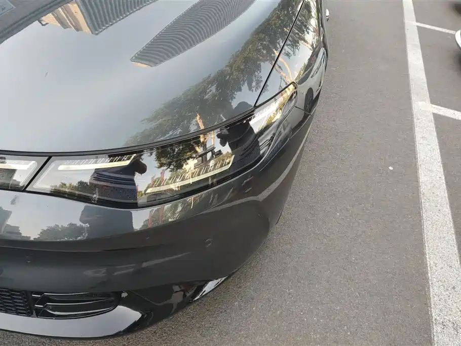 Фото машины 13