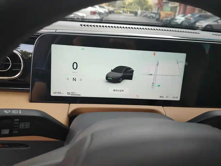 Фото машины 11