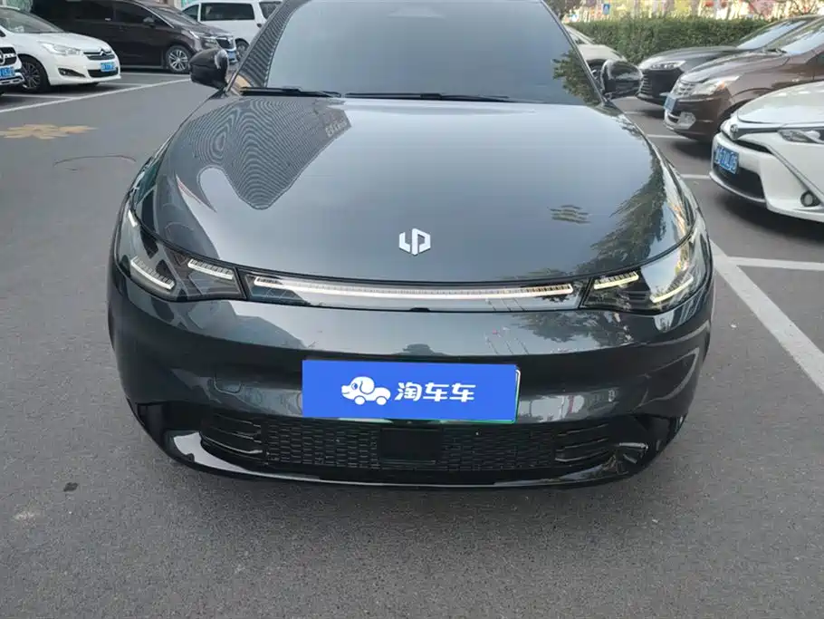 Фото машины 14