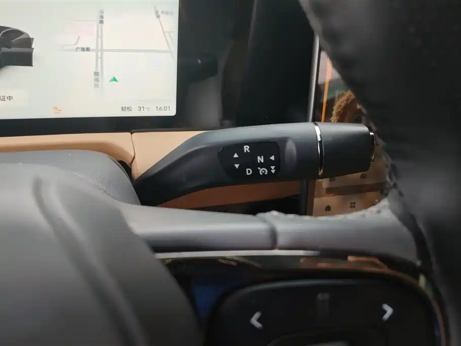 Фото машины 9