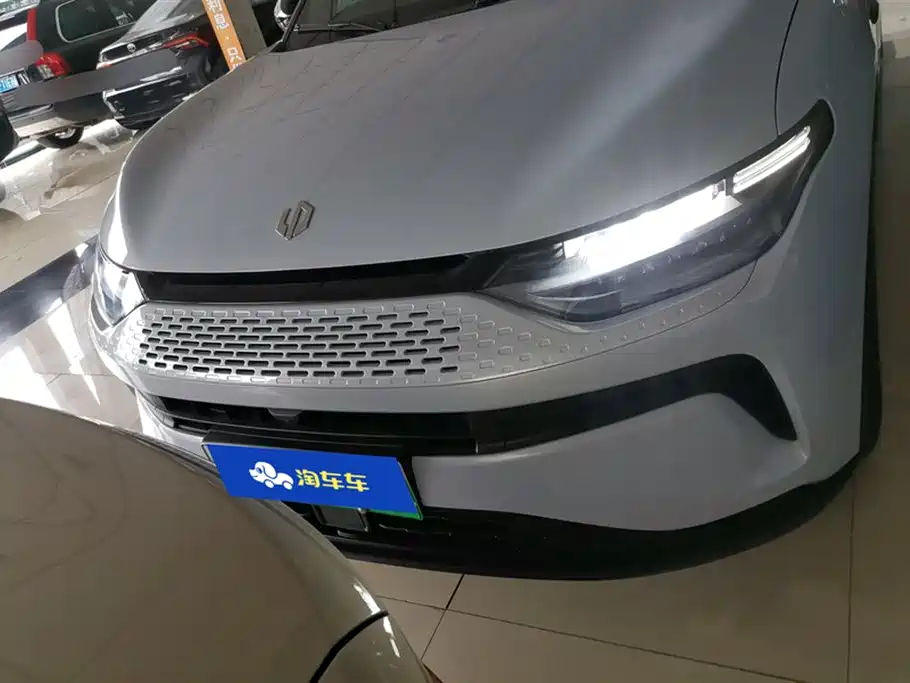 Бэкграунд машины