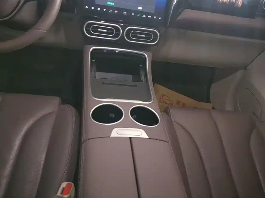 Фото машины 8