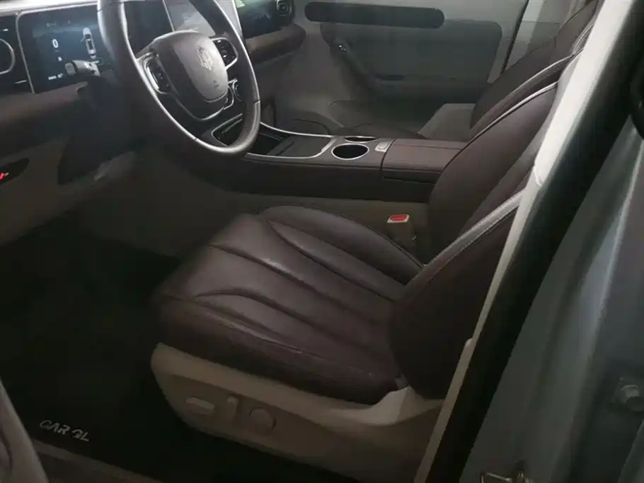 Zero run C11 2023 Extended range 180 Comfort Edition