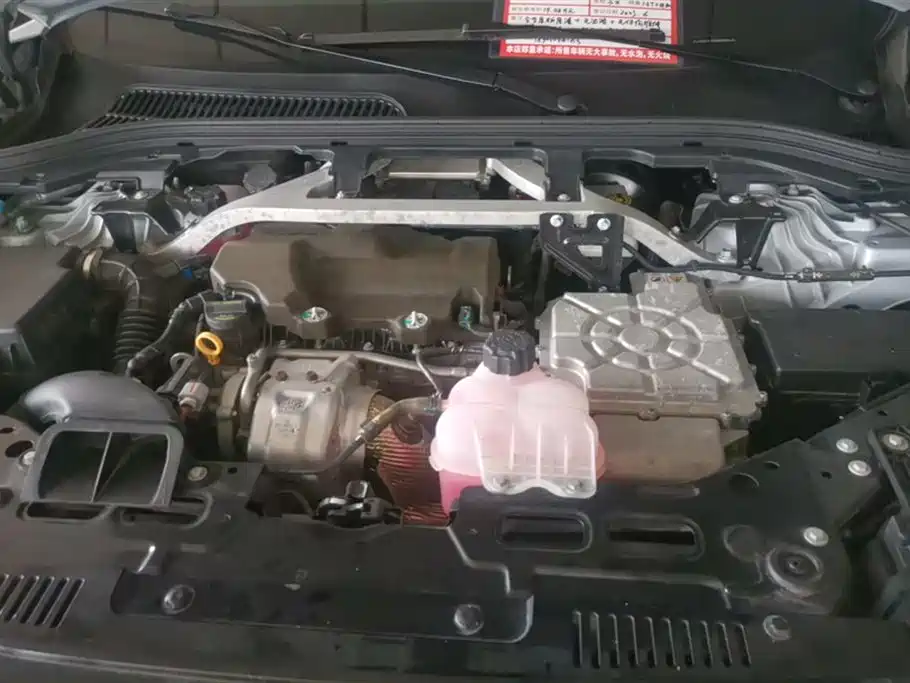 Фото машины 10