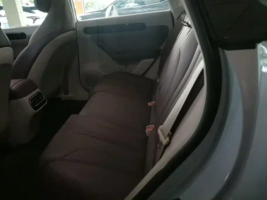 Фото машины 13