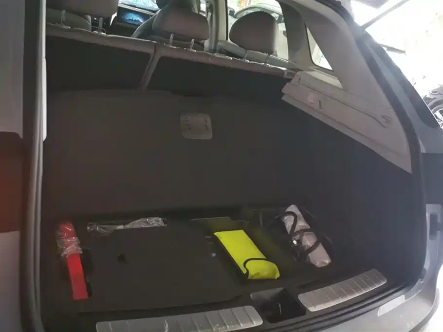 Фото машины 9