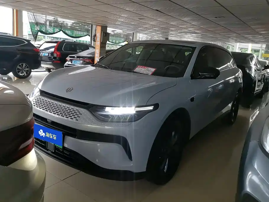 Фото машины 15