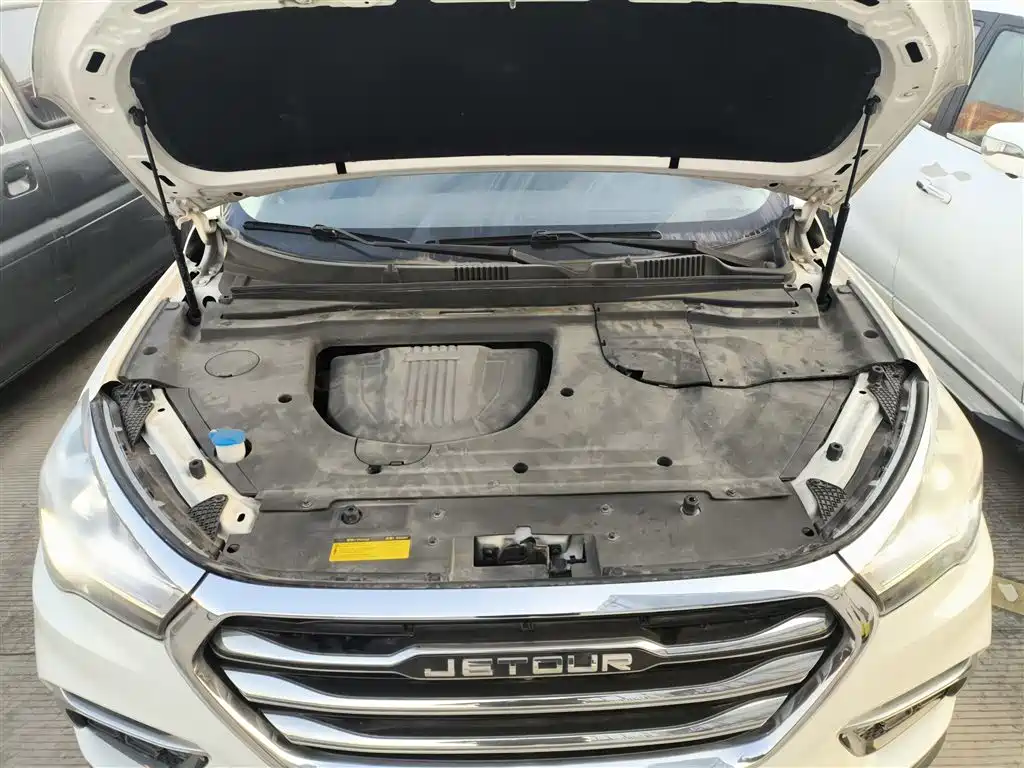 Фото машины 14