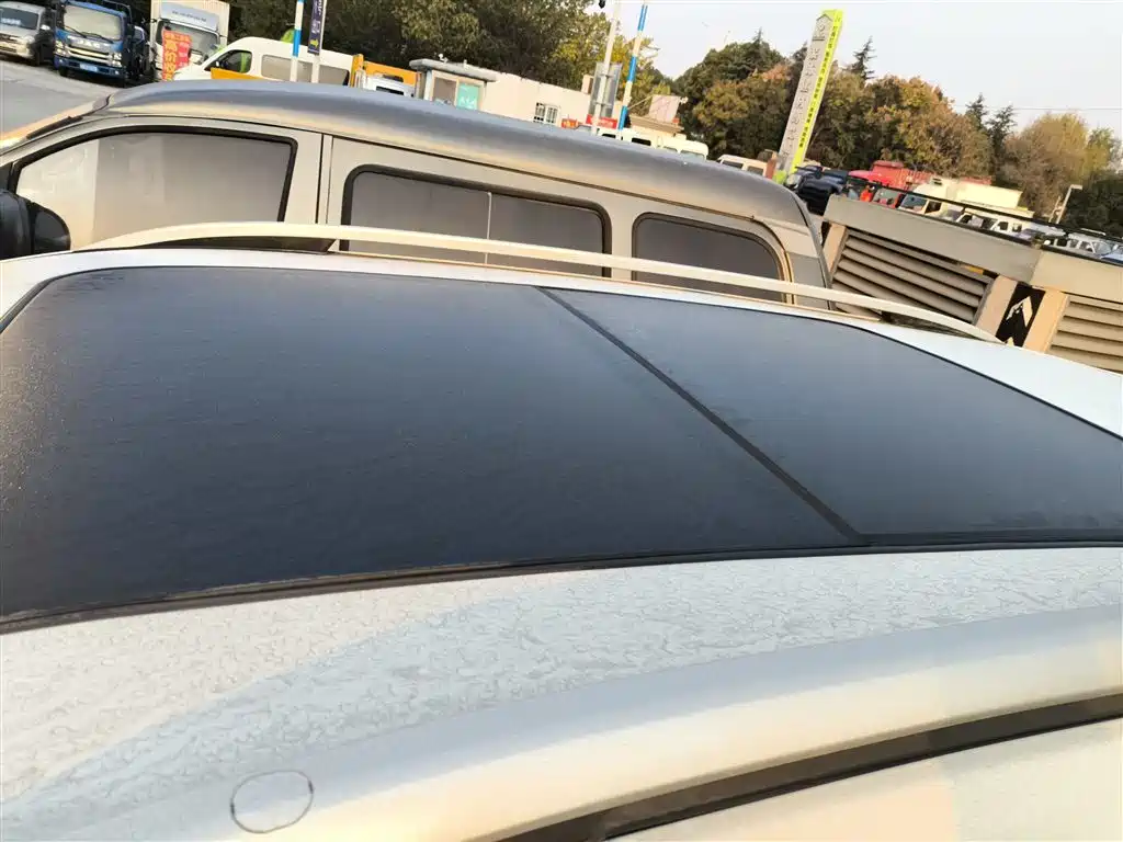 Фото машины 17