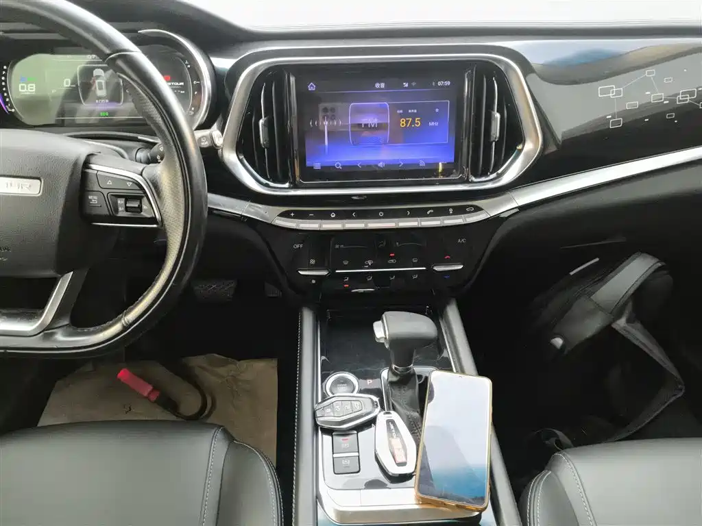 Фото машины 8