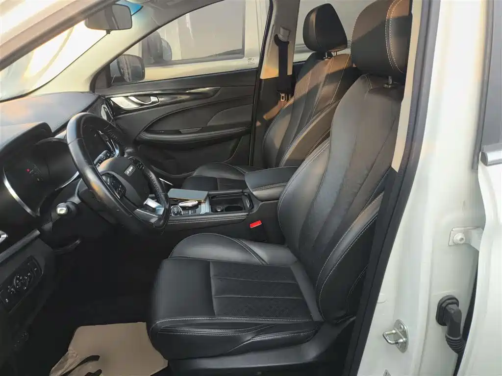 Фото машины 10