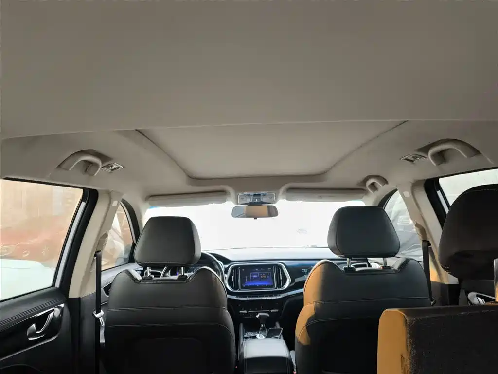 Фото машины 12