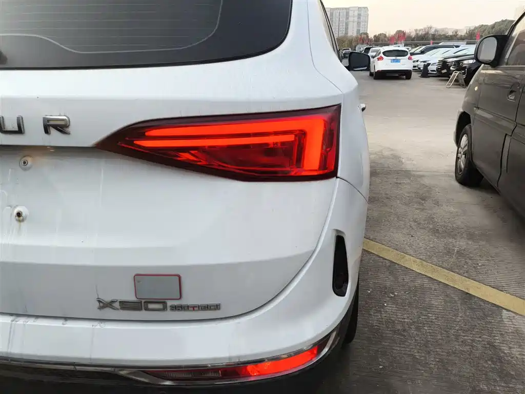 Фото машины 18