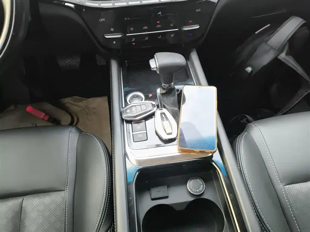 Фото машины 9