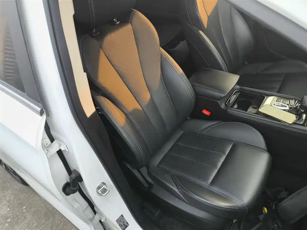 Фото машины 16