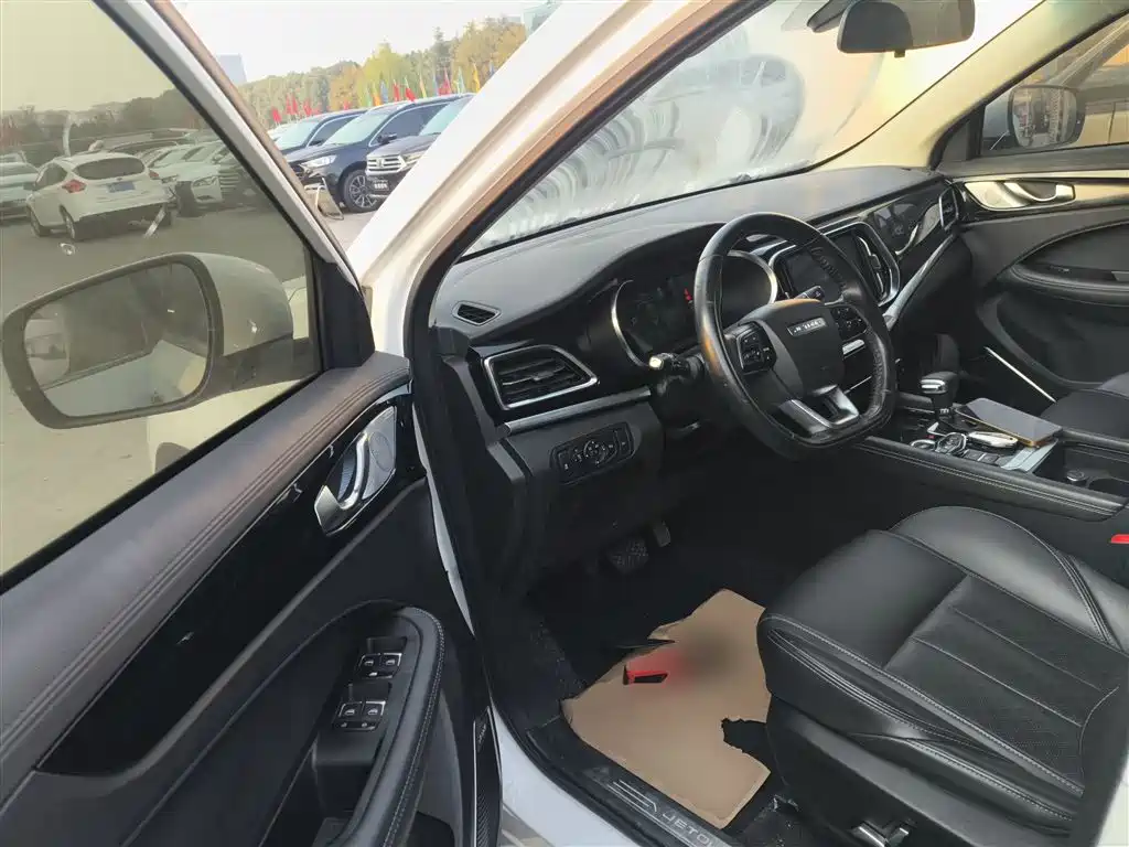 Фото машины 11