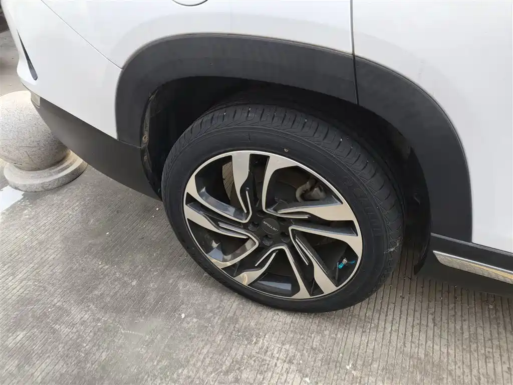 Фото машины 22