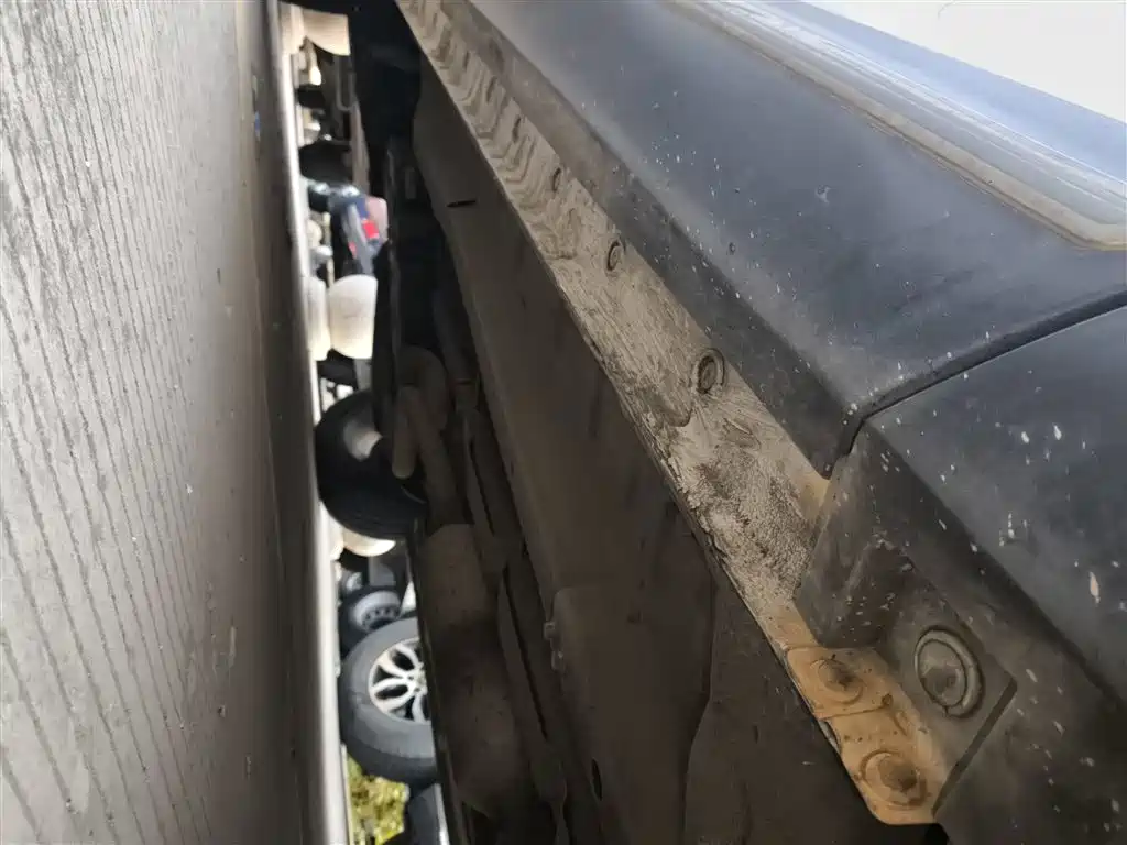 Фото машины 23