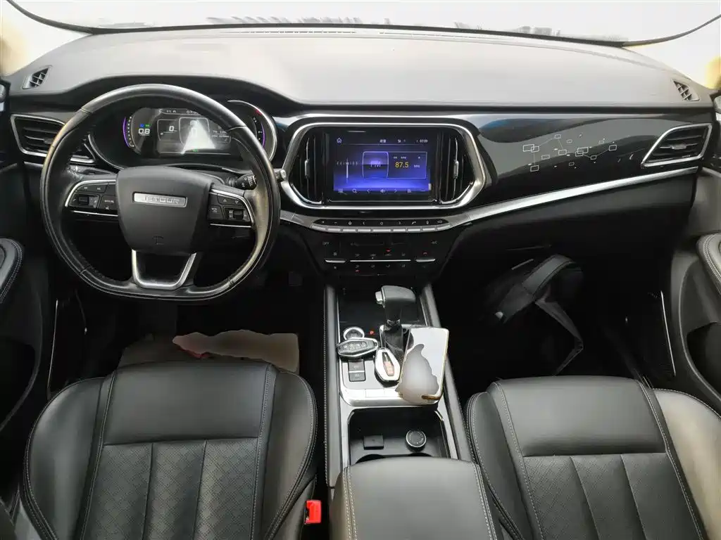 Фото машины 26