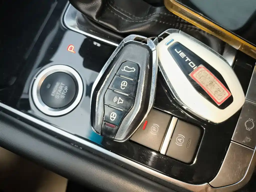 Фото машины 6