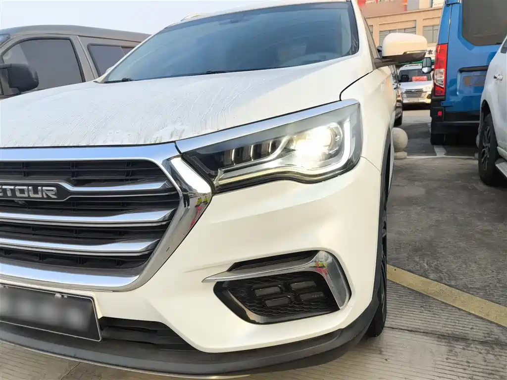 Фото машины 15