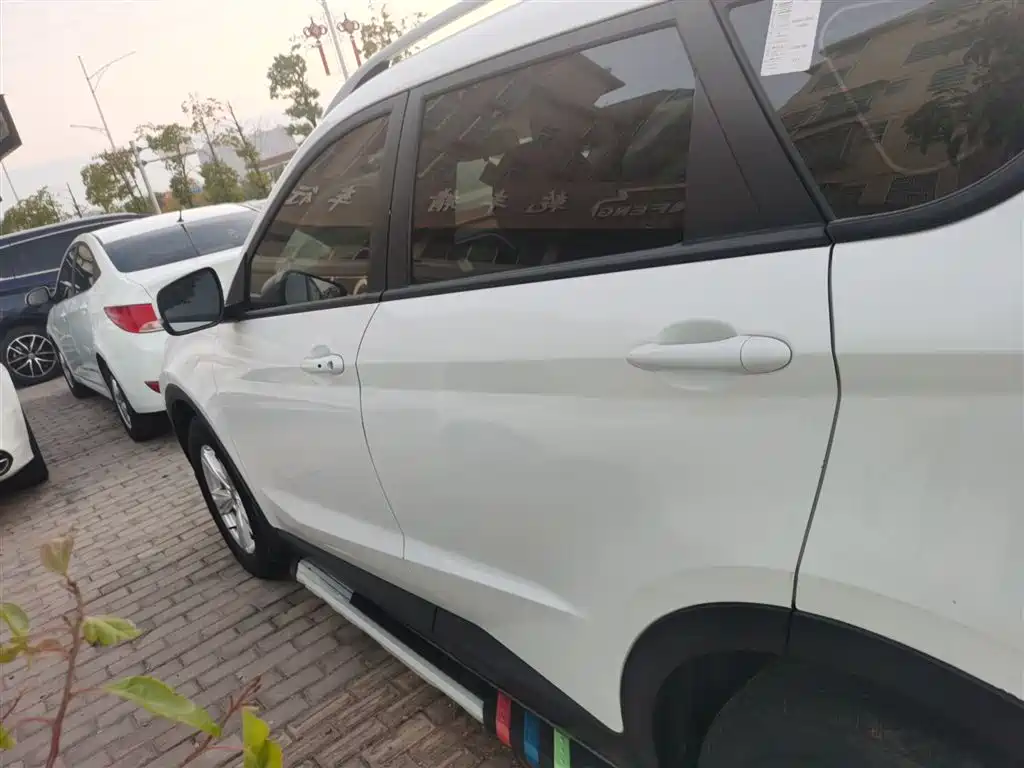 Фото машины 11