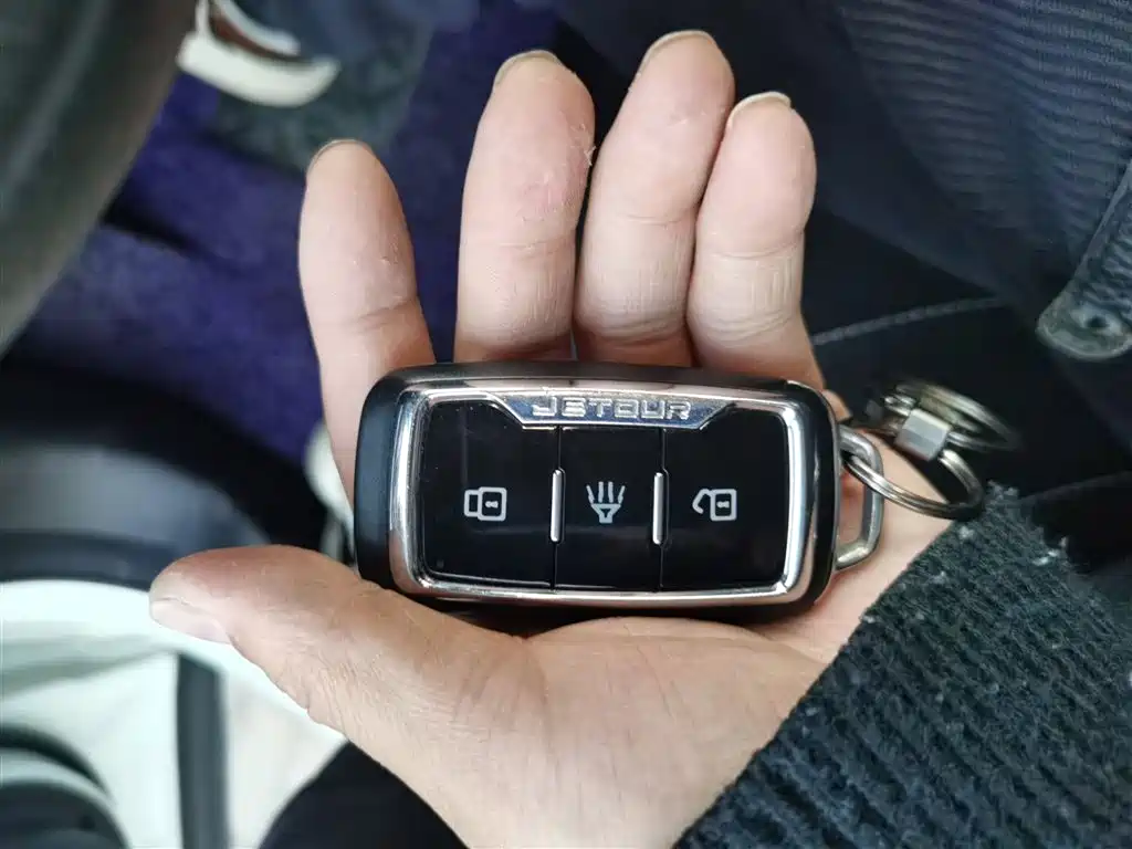 Фото машины 14